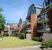 Wohnung zum Mieten in Schenefeld-Dorf 700,00 € 57.24 m²