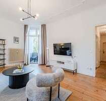 Wohnen auf Zeit in Berlin 1.760,00 €