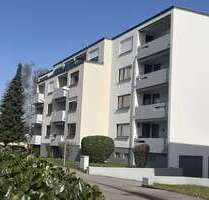 Wohnung zum Kaufen in Tettnang 298.000,00 € 79 m²