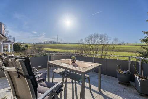 Foto - Haus zum Kaufen in Ebersbach 595.000,00 € 205 m²