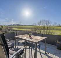 Haus zum Kaufen in Ebersbach 595.000,00 € 205 m²