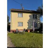 Haus zum Kaufen in Wiesbaden 715.000,00 € 145 m²