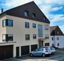 Wohnung zum Kaufen in Obersulm 129.000,00 € 57 m²