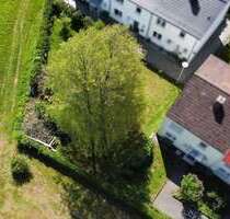 Grundstück zu verkaufen in Dinkelsbühl 59.000,00 € 312 m²