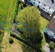 Grundstück zu verkaufen in Dinkelsbühl 59.000,00 € 312 m²