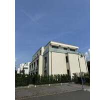 Wohnung zum Mieten in Walluf 1.490,00 € 83 m²