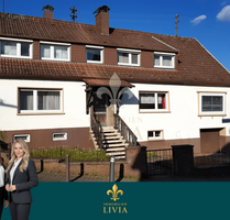 Haus zum Kaufen in Altenkirchen 280.000,00 € 235 m²