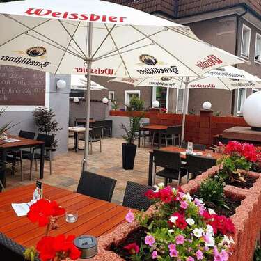 Foto - Gastronomie in Bergheim 2.950,00 € 110 m²