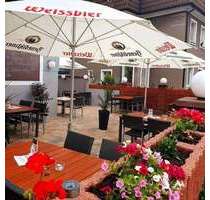 Gastronomie in Bergheim 2.950,00 € 110 m²