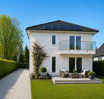 Wohnung zum Mieten in Stahnsdorf 1.629,00 € 67.84 m²