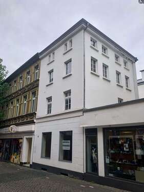 Foto - Büro in Neuss 1.450,00 € 102 m²