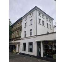 Büro in Neuss 1.450,00 € 102 m²