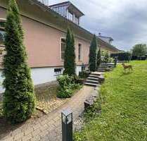 Haus zum Kaufen in wangen 1.650.000,00 € 0 m²