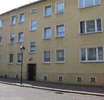 Wohnung zum Mieten in Anklam 484,00 € 60 m²