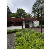 Büro in Herxheim 3.950,00 € 480 m²