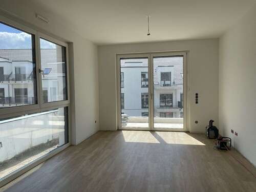 Foto - Wohnung zum Mieten in Leverkusen 1.430,00 € 81.76 m²
