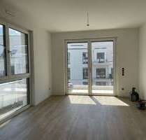 Wohnung zum Mieten in Leverkusen 1.430,00 € 81.76 m²