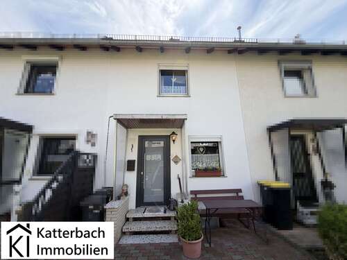 Foto - Haus zum Kaufen in Seesen 109.000,00 € 85 m²