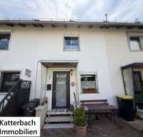 Haus zum Kaufen in Seesen 109.000,00 € 85 m²