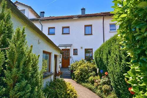 Foto - Haus zum Kaufen in Gaildorf 328.500,00 € 107.17 m²