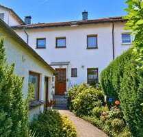 Haus zum Kaufen in Gaildorf 328.500,00 € 107.17 m²