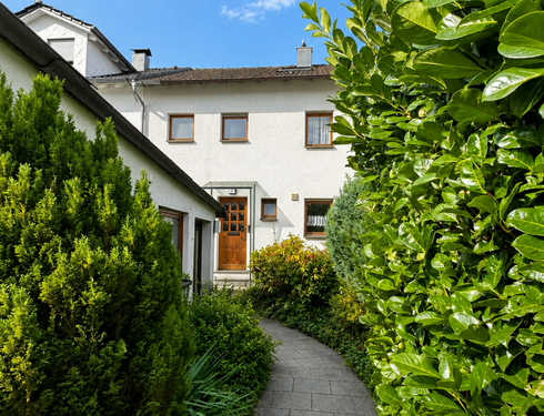Foto - Haus zum Kaufen in Gaildorf 328.500,00 € 107.17 m²