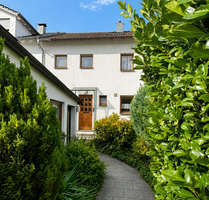 Haus zum Kaufen in Gaildorf 328.500,00 € 107.17 m²