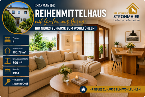 Foto - Haus zum Kaufen in Gaildorf 328.500,00 € 107.17 m²