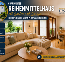 Haus zum Kaufen in Gaildorf 328.500,00 € 107.17 m²