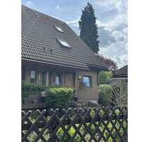 Haus zum Kaufen in Berlin 455.000,00 € 115 m²