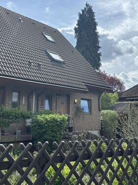 Foto - Haus zum Kaufen in Berlin 455.000,00 € 115 m²