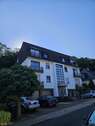 Wohnung zum Mieten in Hattingen 750,00 € 75 m²