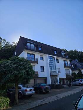 Foto - Wohnung zum Mieten in Hattingen 750,00 € 75 m²