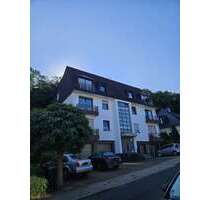 Wohnung zum Mieten in Hattingen 750,00 € 75 m²