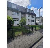 Wohnung zum Kaufen in Mülheim an der Ruhr 192.000,00 € 105 m²