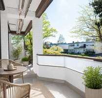Wohnung zum Kaufen in Lübeck 475.000,00 € 80 m²