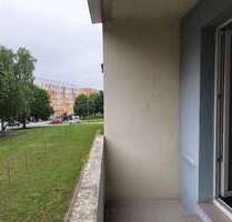 Wohnung zum Mieten in Sangerhausen 445,00 € 71.64 m²