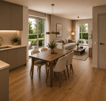 Wohnung zum Kaufen in Koblenz 398.700,00 € 84 m²