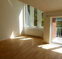 Wohnung zum Mieten in Düsseldorf 1.650,00 € 117 m²