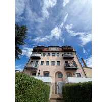 Wohnung zum Mieten in Frankenberg 515,00 € 78 m²