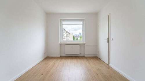 Foto - Wohnung zum Mieten in Frankfurt 780,00 € 52 m²