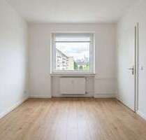 Wohnung zum Mieten in Frankfurt 780,00 € 52 m²