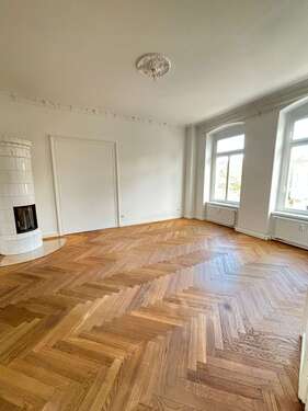 Foto - Wohnung zum Kaufen in Zittau 249.000,00 € 140 m²