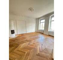 Wohnung zum Kaufen in Zittau 249.000,00 € 140 m²