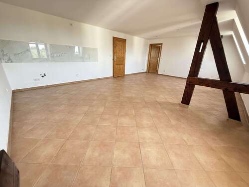 Foto - Wohnung zum Mieten in Görlitz 440,00 € 84 m²