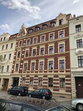 Foto - Wohnung zum Mieten in Görlitz 440,00 € 84 m²
