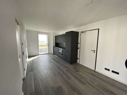 Foto - Wohnung zum Mieten in München 1.298,64 € 54.11 m²