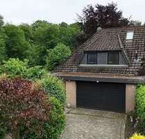 Haus zum Kaufen in Rosengarten 500.000,00 € 188 m²
