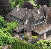 Haus zum Kaufen in Rosengarten 500.000,00 € 188 m²