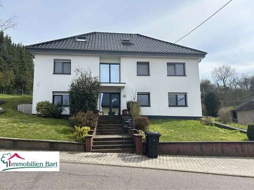 Foto - Haus zum Kaufen in Wincheringen 949.999,00 € 348.04 m²